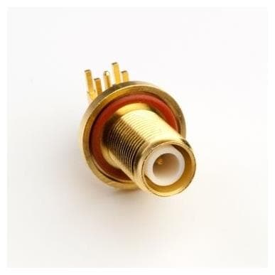 wholesale 031-6528 RF Connectors / Coaxial Connectors supplier,manufacturer,distributor