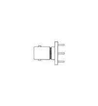 wholesale 031-70040-100T RF Connectors / Coaxial Connectors supplier,manufacturer,distributor