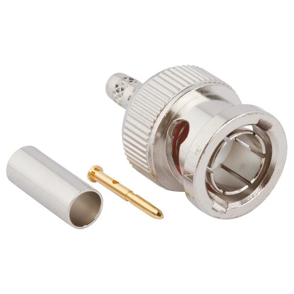 wholesale 031-70236 RF Connectors / Coaxial Connectors supplier,manufacturer,distributor