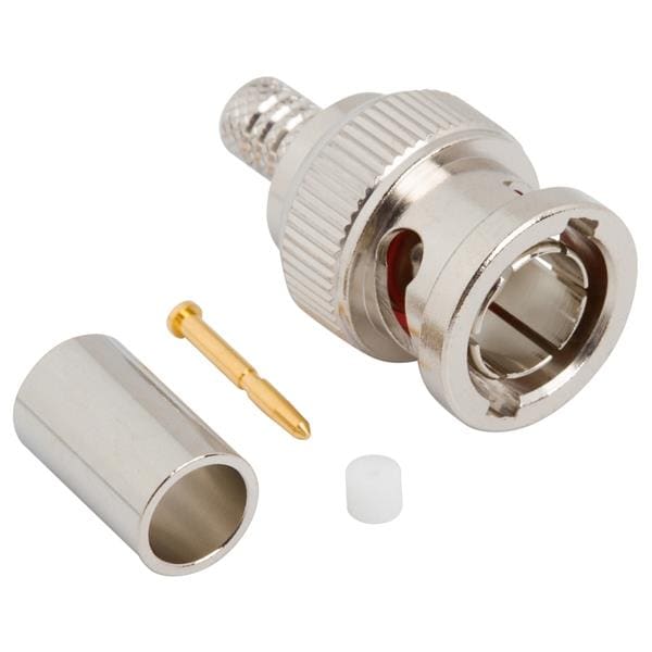 wholesale 031-70554-12G RF Connectors / Coaxial Connectors supplier,manufacturer,distributor