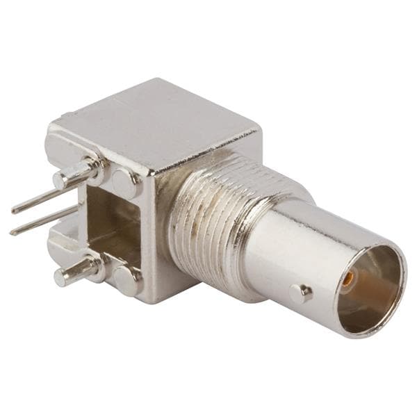 wholesale 031-71043 RF Connectors / Coaxial Connectors supplier,manufacturer,distributor