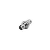 wholesale 031-8356-2 RF Adapters - In Series supplier,manufacturer,distributor