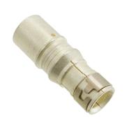 wholesale 031-8521-010 Circular Connector Contacts supplier,manufacturer,distributor