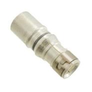 wholesale 031-8521-020 Circular Connector Contacts supplier,manufacturer,distributor