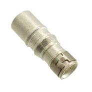 wholesale 031-8521-030 Circular Connector Contacts supplier,manufacturer,distributor