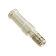 wholesale 031-8646-002 Circular Connector Contacts supplier,manufacturer,distributor