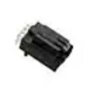 wholesale 0311010040 Rectangular - Board to Board Connectors - Headers, Male Pins supplier,manufacturer,distributor