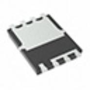 wholesale 0313862002 Rectangular - Board to Board Connectors - Headers, Male Pins supplier,manufacturer,distributor