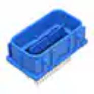 wholesale 0313862020 Rectangular - Board to Board Connectors - Headers, Male Pins supplier,manufacturer,distributor