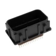 wholesale 0313862021 Rectangular - Board to Board Connectors - Headers, Male Pins supplier,manufacturer,distributor