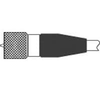 wholesale 032-0023-0001 RF Connectors / Coaxial Connectors supplier,manufacturer,distributor