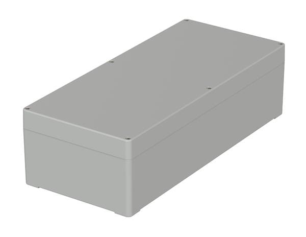 wholesale 03251000 Enclosures for Industrial Automation supplier,manufacturer,distributor