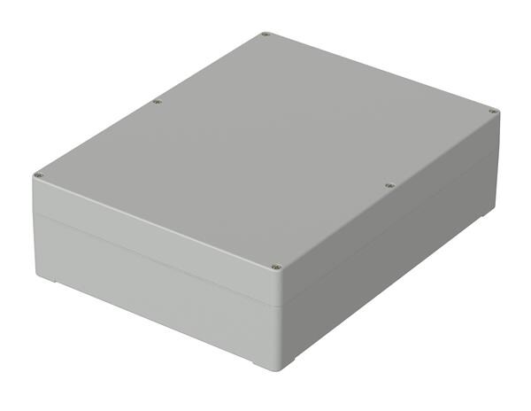 wholesale 03253000 Enclosures for Industrial Automation supplier,manufacturer,distributor