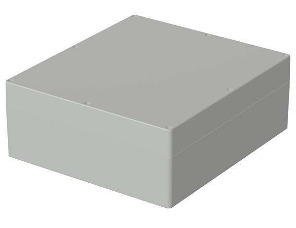 wholesale 03260000 Enclosures for Industrial Automation supplier,manufacturer,distributor