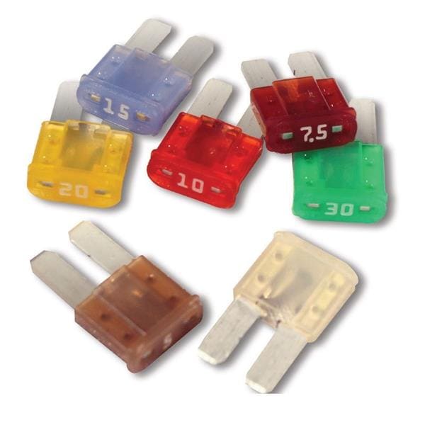 wholesale 0327005.LXS Automotive Fuses supplier,manufacturer,distributor