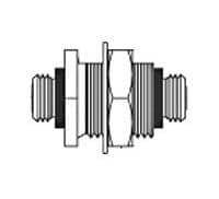 wholesale 033-0053-0001 RF Adapters - In Series supplier,manufacturer,distributor