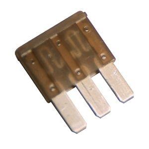 wholesale 0337005.LXS Automotive Fuses supplier,manufacturer,distributor