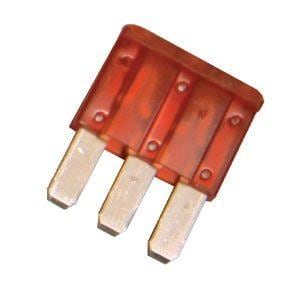 wholesale 0337010.LXS Automotive Fuses supplier,manufacturer,distributor