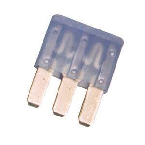 wholesale 0337015.LXS Automotive Fuses supplier,manufacturer,distributor