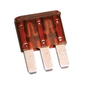 wholesale 033707.5LXS Automotive Fuses supplier,manufacturer,distributor