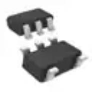 wholesale 0346916120 Rectangular - Board to Board Connectors - Headers, Male Pins supplier,manufacturer,distributor