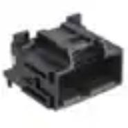 wholesale 0346916161 Rectangular - Board to Board Connectors - Headers, Male Pins supplier,manufacturer,distributor