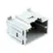 wholesale 0346950102 Rectangular - Board to Board Connectors - Headers, Male Pins supplier,manufacturer,distributor