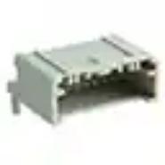 wholesale 0347930082 Rectangular - Board to Board Connectors - Headers, Male Pins supplier,manufacturer,distributor