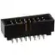 wholesale 0348250126 Rectangular - Board to Board Connectors - Headers, Male Pins supplier,manufacturer,distributor