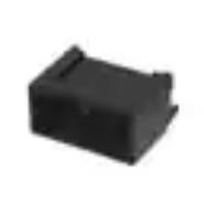 wholesale 0348250161 Rectangular - Board to Board Connectors - Headers, Male Pins supplier,manufacturer,distributor