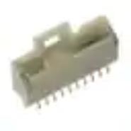 wholesale 0348260200 Rectangular - Board to Board Connectors - Headers, Male Pins supplier,manufacturer,distributor