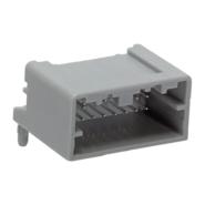 wholesale 0348268200 Rectangular - Board to Board Connectors - Headers, Male Pins supplier,manufacturer,distributor