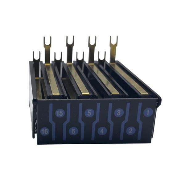 wholesale 0353-260-27-00 Relay Sockets & Hardware supplier,manufacturer,distributor