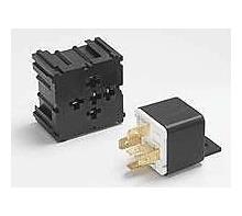 wholesale 03540506Z Relay Sockets & Hardware supplier,manufacturer,distributor