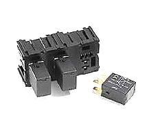 wholesale 03540507Z Relay Sockets & Hardware supplier,manufacturer,distributor