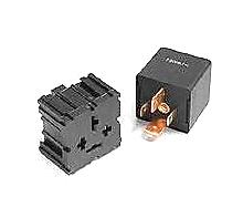 wholesale 03540535Z Relay Sockets & Hardware supplier,manufacturer,distributor