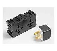 wholesale 03540536Z Relay Sockets & Hardware supplier,manufacturer,distributor