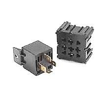 wholesale 03540542Z Relay Sockets & Hardware supplier,manufacturer,distributor