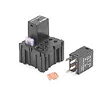 wholesale 03540551Z Relay Sockets & Hardware supplier,manufacturer,distributor