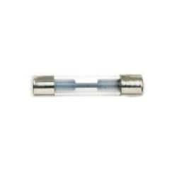 wholesale 0362.250M Glass Fuse supplier,manufacturer,distributor