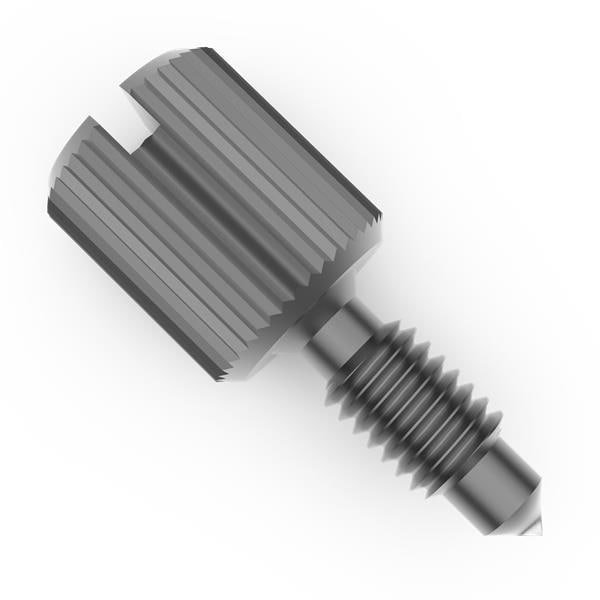 wholesale 0393-SS Screws & Fasteners supplier,manufacturer,distributor