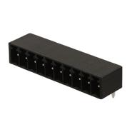 wholesale 0395021010 Terminal Block Headers, Plugs supplier,manufacturer,distributor