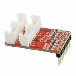 wholesale 103990020 Evaluation Boards - Expansion Boards supplier,manufacturer,distributor