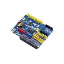 wholesale 103990079 Evaluation Boards - Expansion Boards supplier,manufacturer,distributor