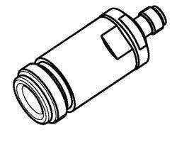 wholesale 03K105-K00S3 RF Adapters - Between Series supplier,manufacturer,distributor