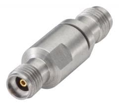 wholesale 03K109-K00S3 RF Adapters - In Series supplier,manufacturer,distributor