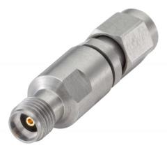 wholesale 03K109-S00S3 RF Adapters - In Series supplier,manufacturer,distributor