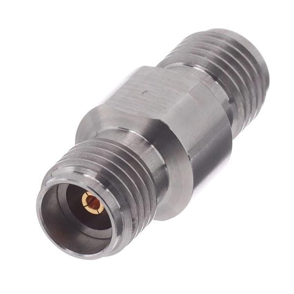 wholesale 03K121-K02S3 RF Adapters - In Series supplier,manufacturer,distributor