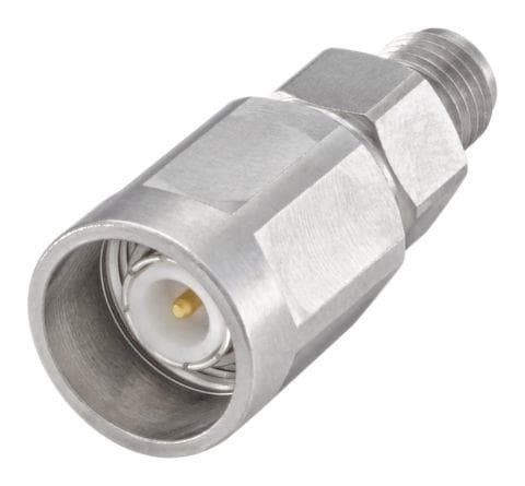 wholesale 03K189-S00S3 RF Adapters - Between Series supplier,manufacturer,distributor