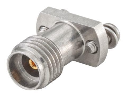 wholesale 03K721-40MS3 RF Connectors / Coaxial Connectors supplier,manufacturer,distributor